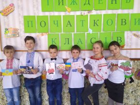 изображение_viber_2021-02-22_12-56-02й.jpg