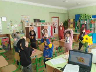 /Files/images/зображення_viber_2023-04-28_11-58-51-246.jpg