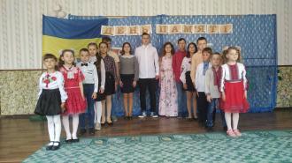 /Files/images/изображение_viber_2021-05-17_08-54-23.jpg