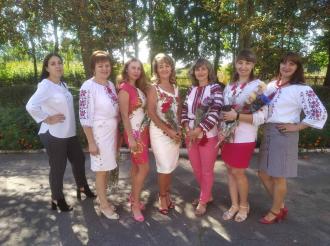 /Files/images/изображение_viber_2021-09-01_12-34-05-596.jpg