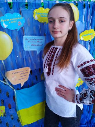 /Files/images/изображение_viber_2022-01-21_09-11-29-306.jpg