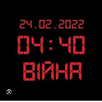 /Files/images/2402/зображення_viber_2025-02-24_13-12-46-429.jpg