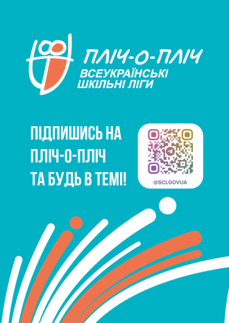 /Files/images/IMG_7025.PNG
