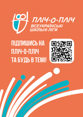 /Files/images/IMG_7026.PNG