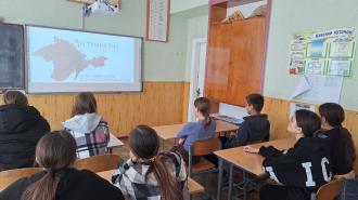 /Files/images/den_pamyat_krimskih_tatar/зображення_viber_2025-05-18_21-23-21-572.jpg