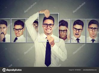 /Files/images/depositphotos_167283364-stock-photo-masked-young-man-in-glasses.jpg