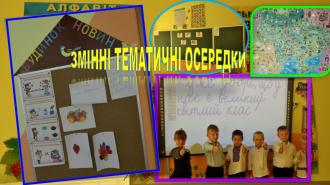 /Files/images/konkurs_naykraschiy_kabnet/Слайд12.JPG