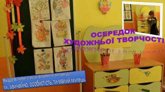 /Files/images/konkurs_naykraschiy_kabnet/Слайд13.JPG
