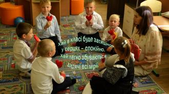 /Files/images/konkurs_naykraschiy_kabnet/Слайд16.JPG