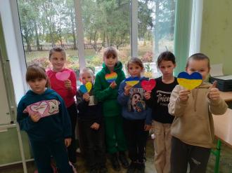 /Files/images/psihchne_zdorovya/зображення_viber_2024-10-09_12-37-57-803.jpg