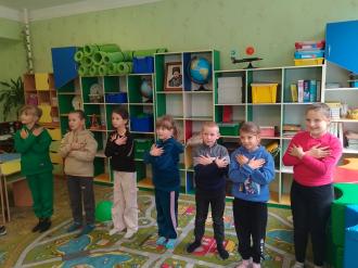 /Files/images/psihchne_zdorovya/зображення_viber_2024-10-09_12-38-51-383.jpg