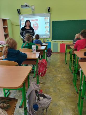 /Files/images/psihchne_zdorovya/зображення_viber_2024-10-09_12-39-31-376.jpg