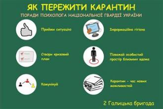 /Files/images/psiholog/пережити карантин .jpg