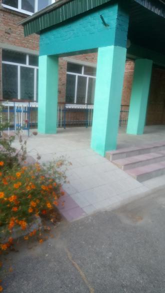 /Files/images/umovi_dostupnost/DSC_0309.JPG