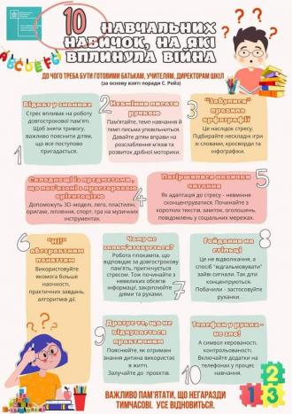 /Files/images/vyna/зображення_viber_2023-10-17_09-28-44-425.jpg